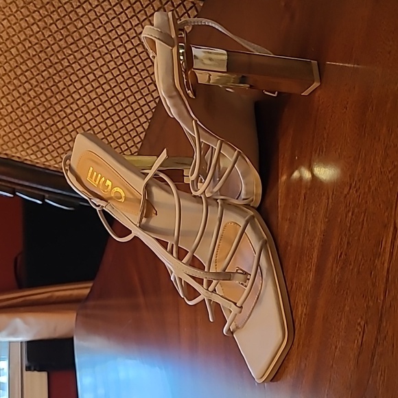 NEW!! - Picture 1 of 3